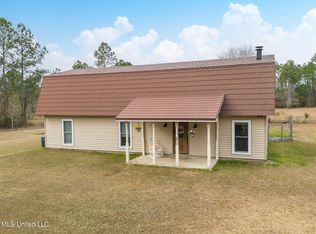 14708 Elwood Ln, Ocean Springs, MS 39565