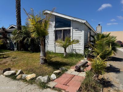 219 Portland Ave, Huntington Beach, CA, 92648