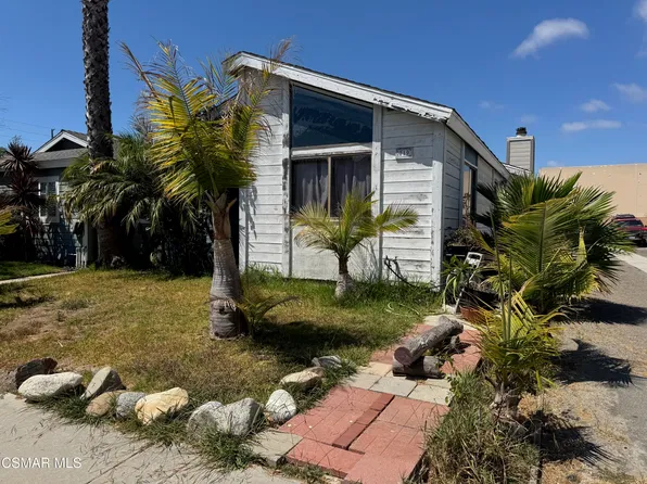 219 Portland Ave, Huntington Beach, CA 92648