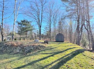 42 Syndicate St, Newport, NH 03773