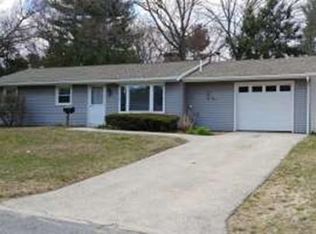 3 David Rd #0, Framingham, MA 01701