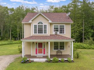 21 Ash Swamp Rd, Scarborough, ME 04074