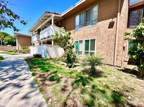 1300 Saratoga Ave UNIT 1112, Ventura, CA 93003