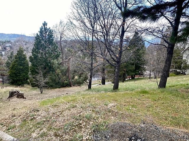 1st image of 0 Caribou Dr