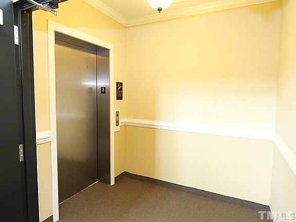 5th image of 1431 Arborgate Cir #166