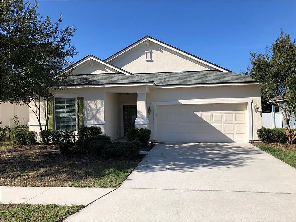 1st image of 95371 Sonoma Dr