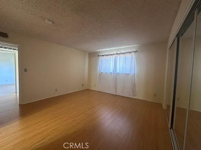 5217 Satsuma Ave #4 — Photo 14