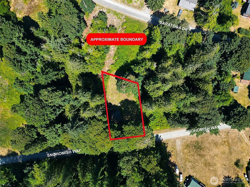 3rd image of 59 Snohomish Way