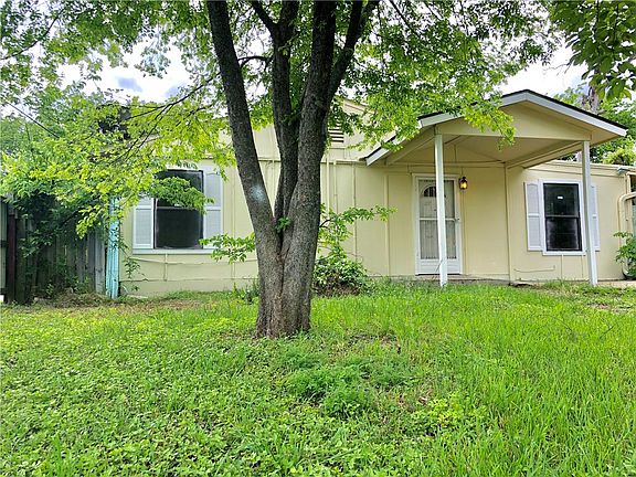 2nd image of 403 Delmar Ave