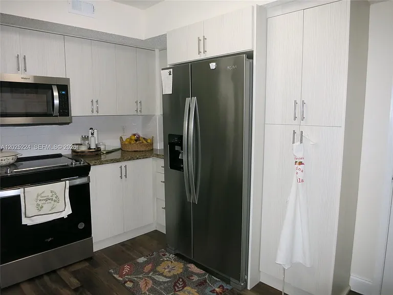 15060 SW 103rd Ter #6203 — Photo 13