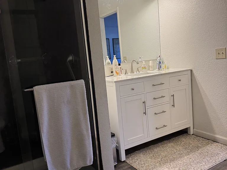 23256 Lone Pine Dr — Photo 10