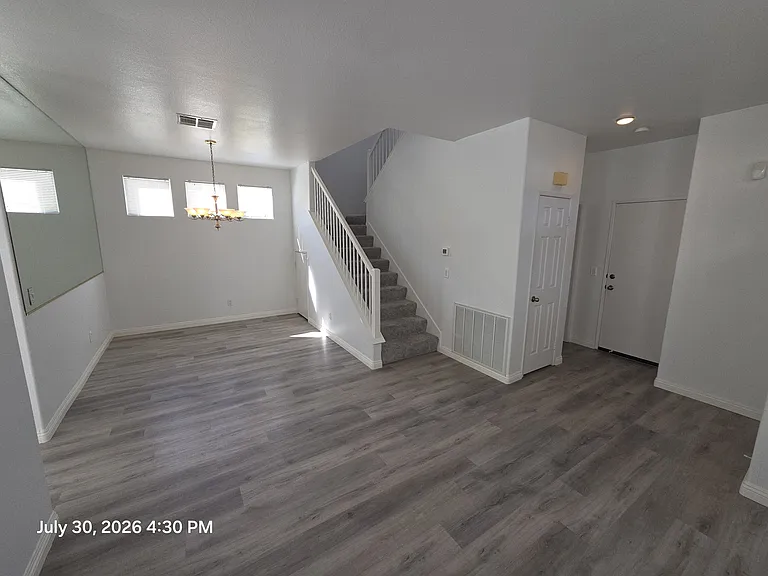 11673 Compass Point Dr N #3 — Photo 3