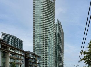 1788 Gilmore Ave N #601, Burnaby, BC