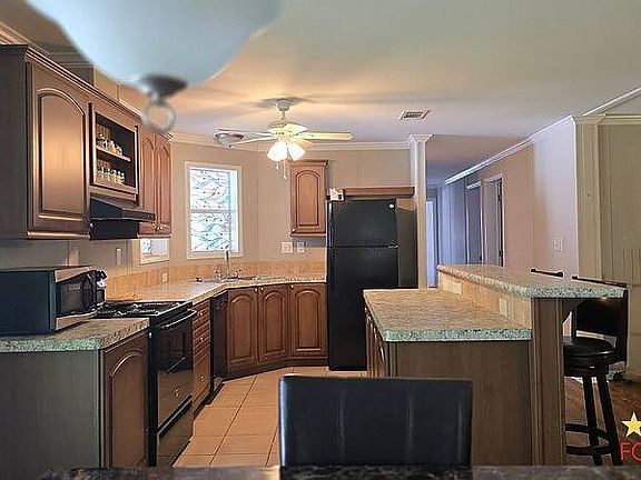 3rd image of 7832 Walkers Cay Ave #2206