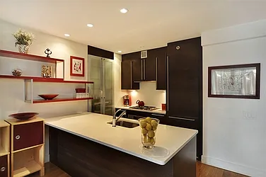 Sold by Citi Habitats