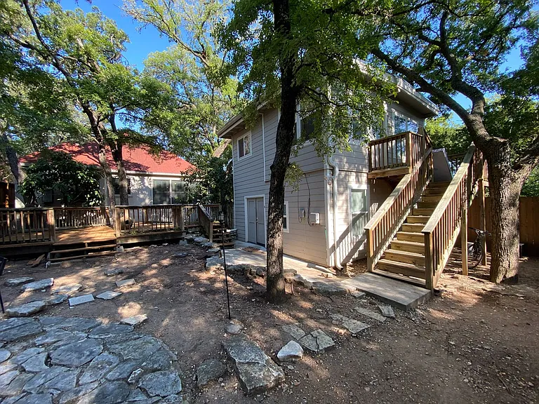 2830 San Gabriel Street — Photo 11