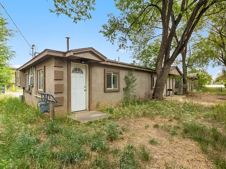 303 N Santa Fe Ave #6 — Photo 26