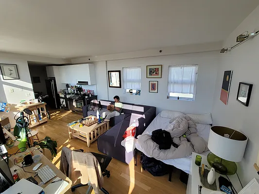 Rented by Garden Management | media 65