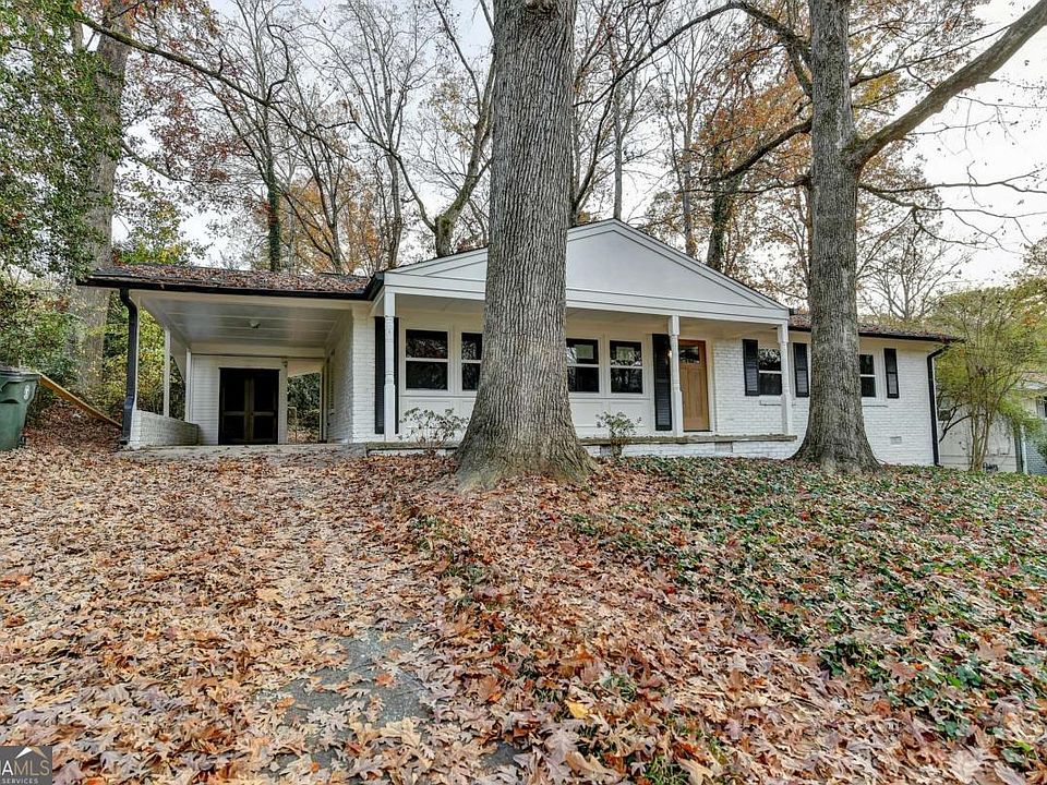 1st image of 2137 Plantation Ln