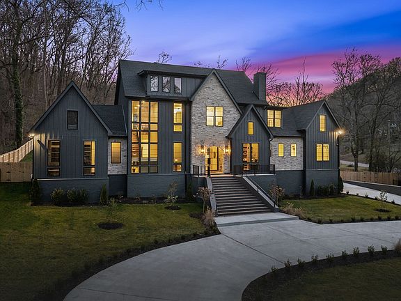 4th image of 6529 Rolling Fork Dr