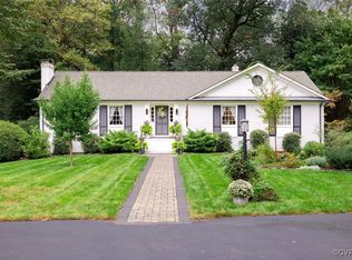 2776 Stratford Rd, Richmond, VA 23225