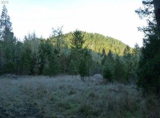 0 Pine Ridge Dr #1, Glide, OR 97443