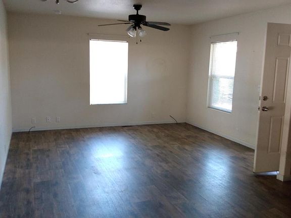 4th image of 1801 Highway 20 #14