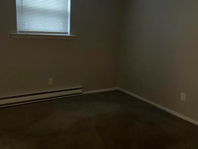 72 Willis Ave #2 — Photo 6