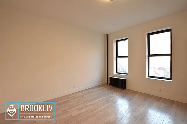 Rented by null | media 3