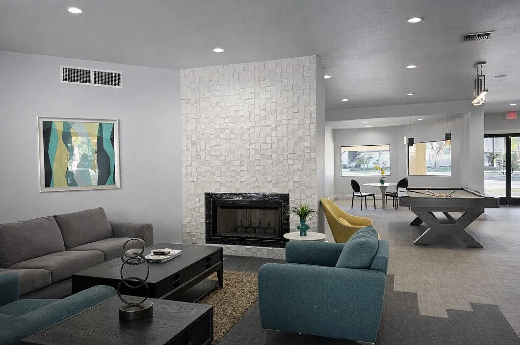 ParkVista Apartments — Photo 2