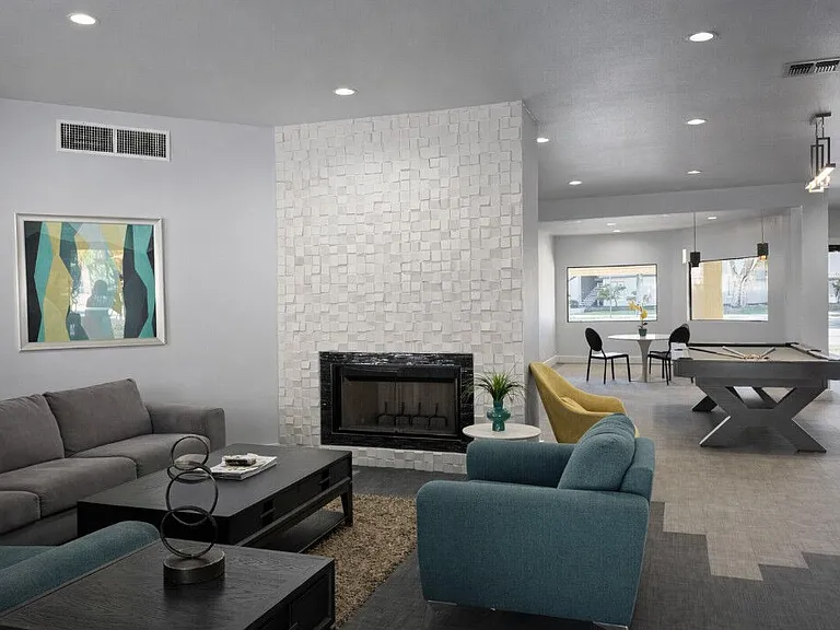 ParkVista Apartments — Photo 2