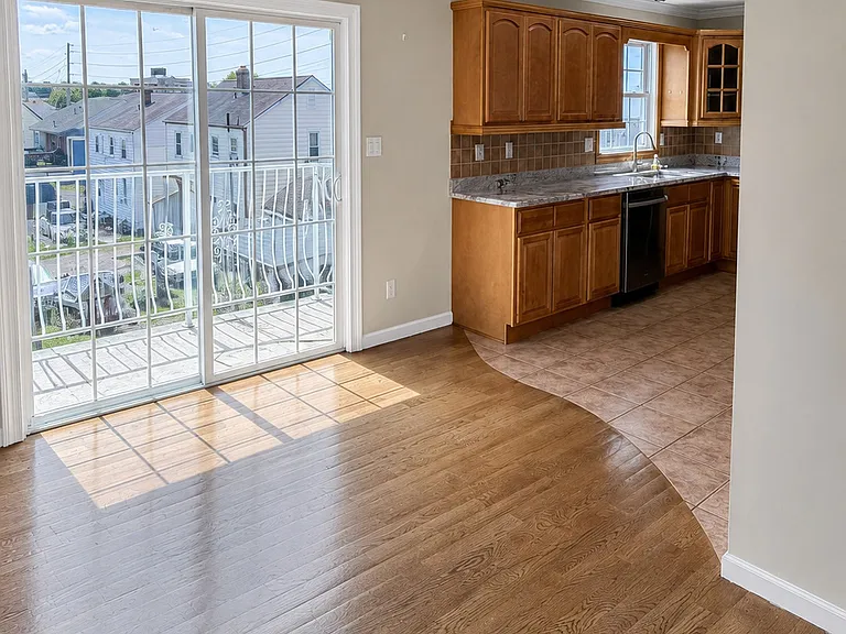 77 Cedar St #3 — Photo 10