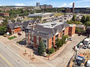 9973 Keele St #210, Vaughan, ON L6A 3Y5