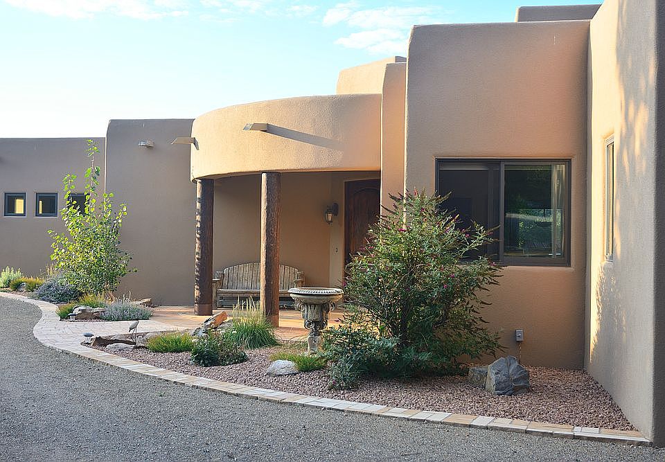 2nd image of 3 Rancho Verde Rd