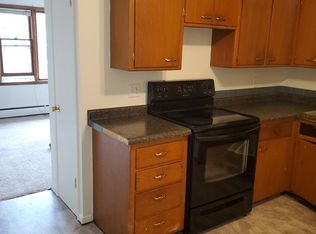 1902 W Broadway #5, Madison, WI 53713