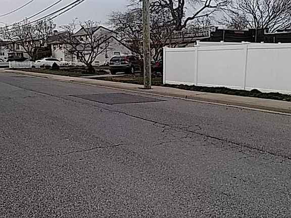 4th image of 91 Vermont Ave