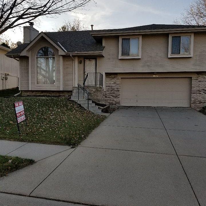1st image of 3622 S 153rd St