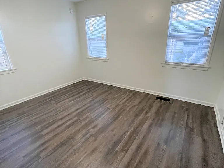 3133 W Telegraph Rd — Photo 14