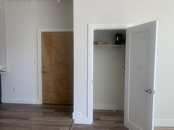 3rd image of 4 Central Ave #304