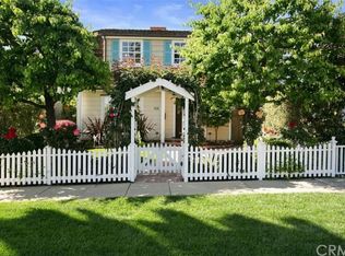 519 Marguerite Ave, Corona Del Mar, CA 92625