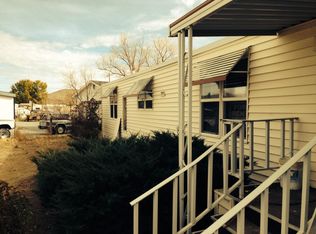 5020 Bobolink Cir, Reno, NV 89508