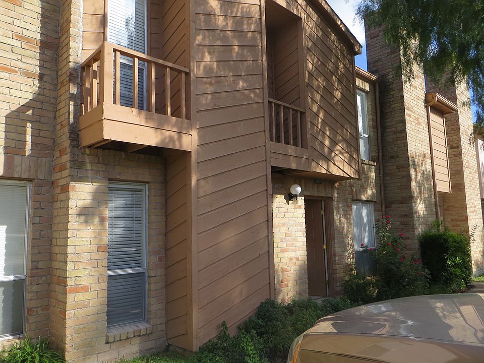 1st image of 3500 Carmen Ave APT 203