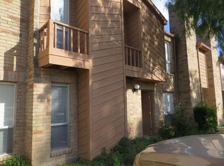 3500 Carmen Ave APT 203, Rancho Viejo, TX 78575