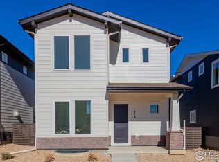 674 Apex St, Erie, CO 80516