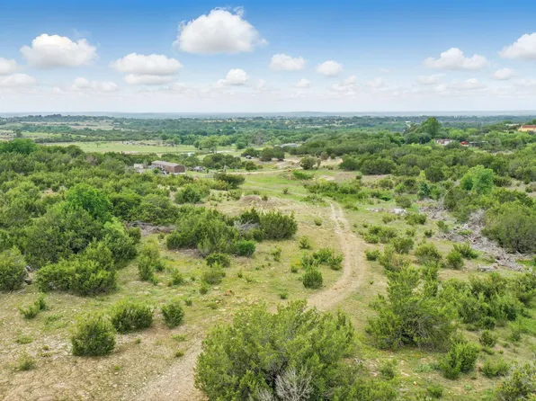 7535 Wd Ct, Lipan, TX 76462