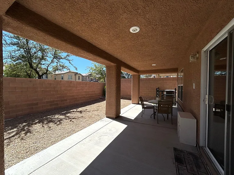 6538 Elm Spring Ct — Photo 27