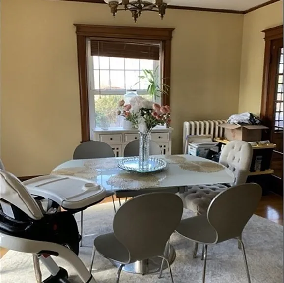 41 Ocean View Rd — Photo 14