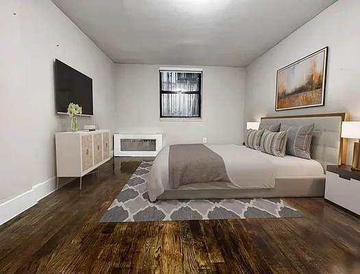Rented by Voro NYC | media 4