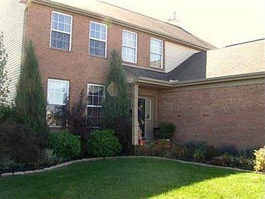 2nd image of 1094 Sugarhouse Ln