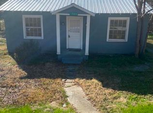 1506 Gamble Ave, Jasper, AL 35501